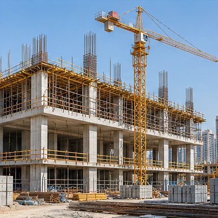 One-Time Projects — illustrative business-related service photograph